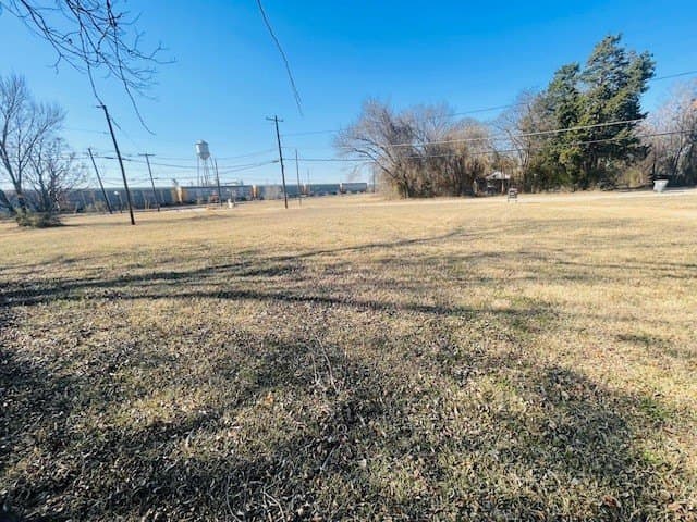 0.14 acres in Dallas County featured view