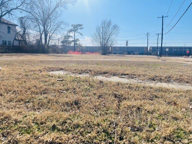 0.14 acres in Dallas County gallery image 4