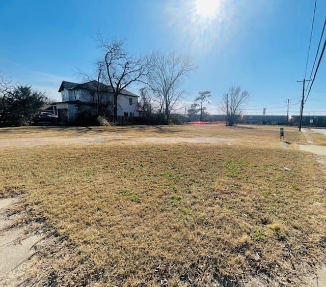 0.14 acres in Dallas County gallery image 2