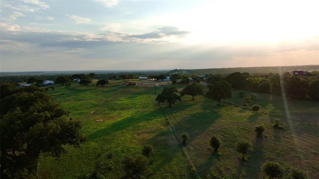 53.71 acres in Parker County gallery image 3