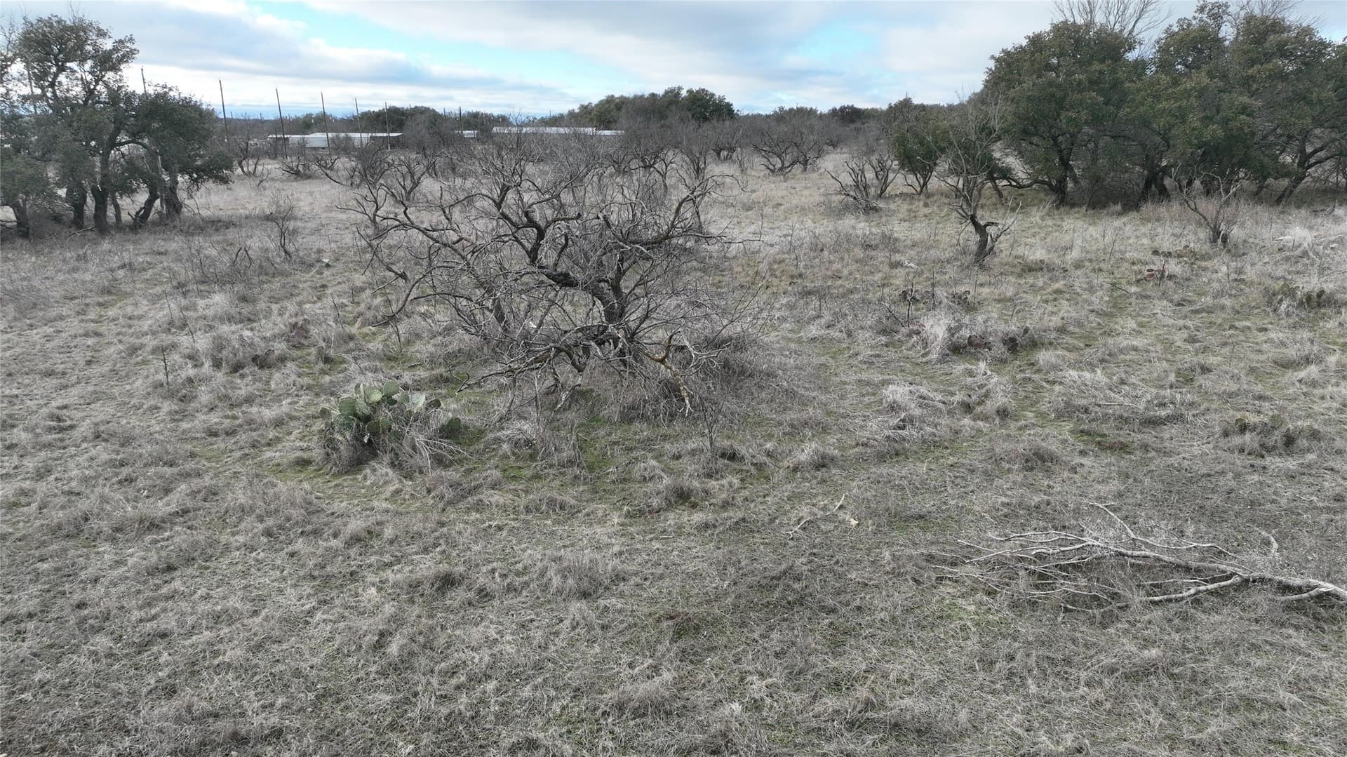 2.97 acres in Brown County gallery image 3