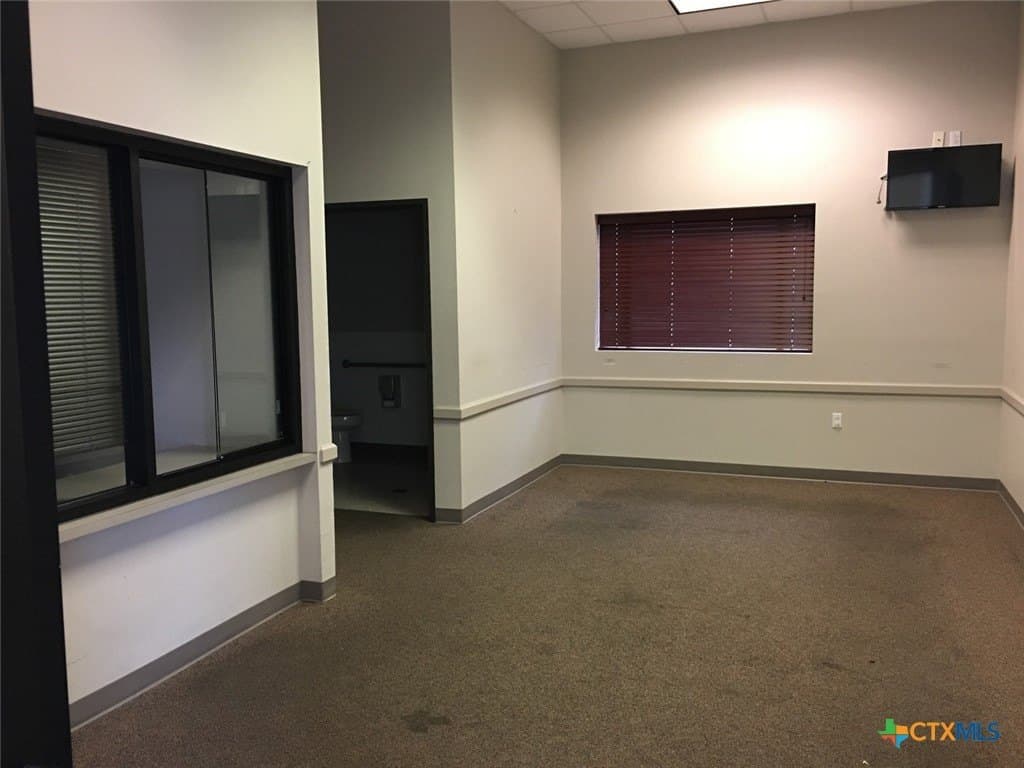 11.86 acres in Bell County gallery image 3