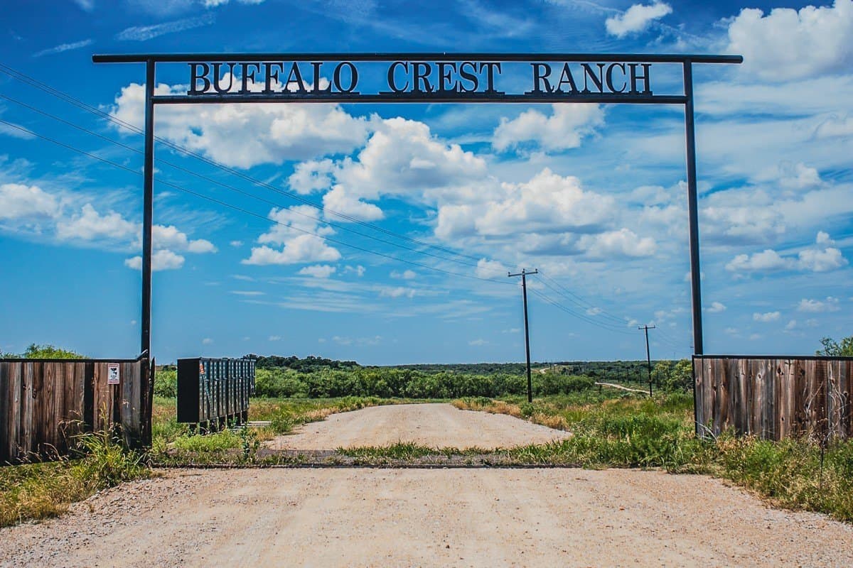 10.01 acres in Clay County - photo 9