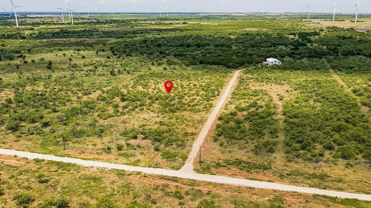 10.01 acres in Clay County - photo 11