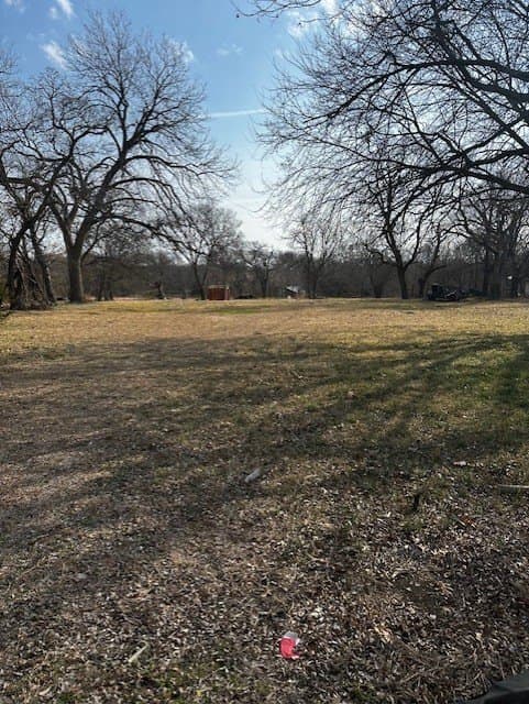 0.32 acres in Grayson County gallery image 2