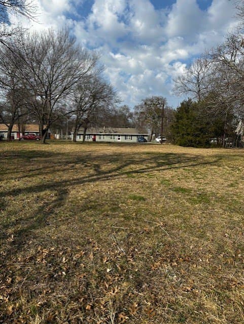 0.32 acres in Grayson County gallery image 4