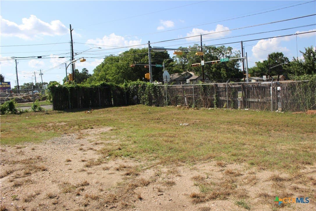 0.28 acres in Travis County - photo 16