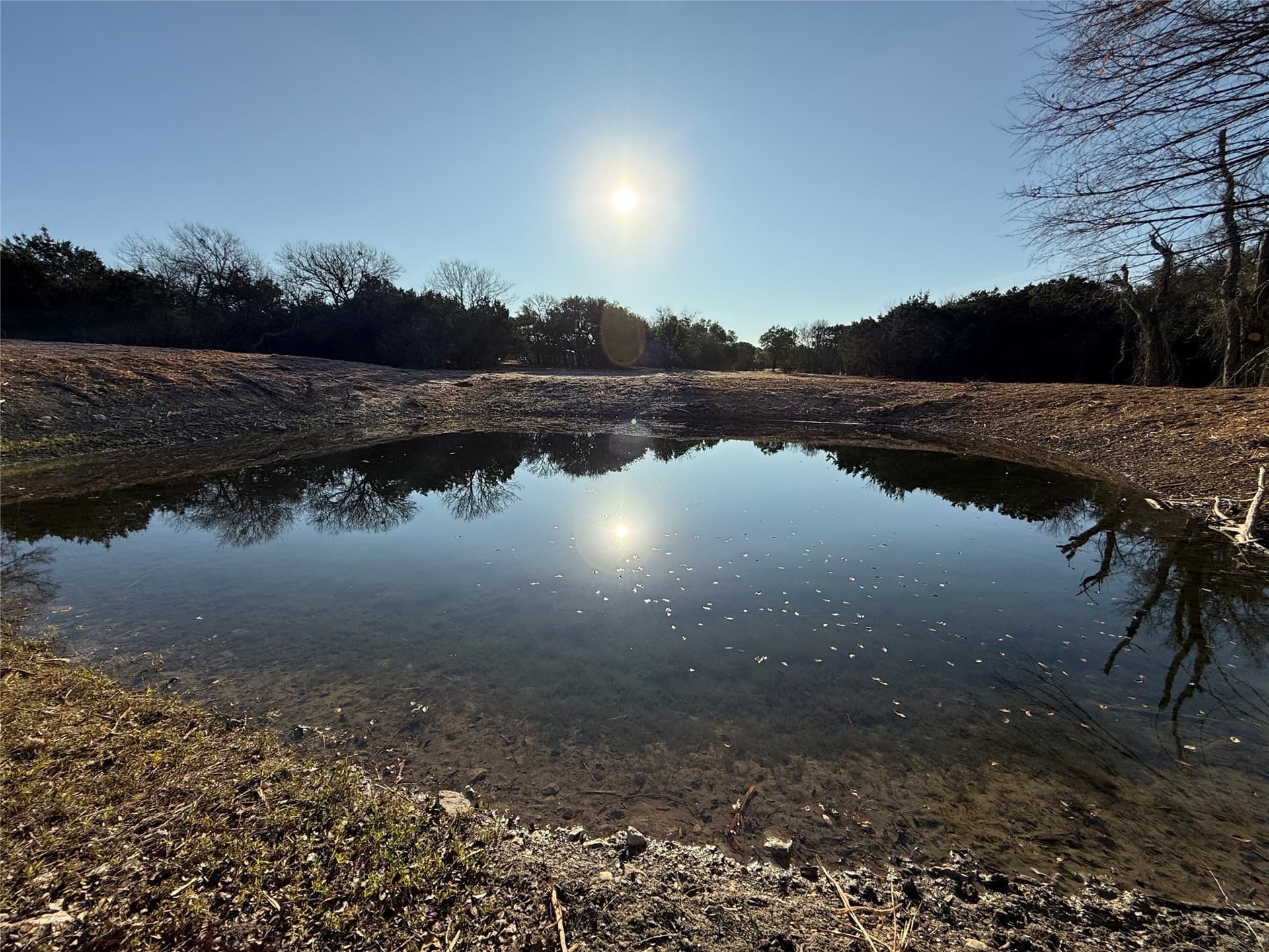 103.68 acres in McLennan County - photo 8