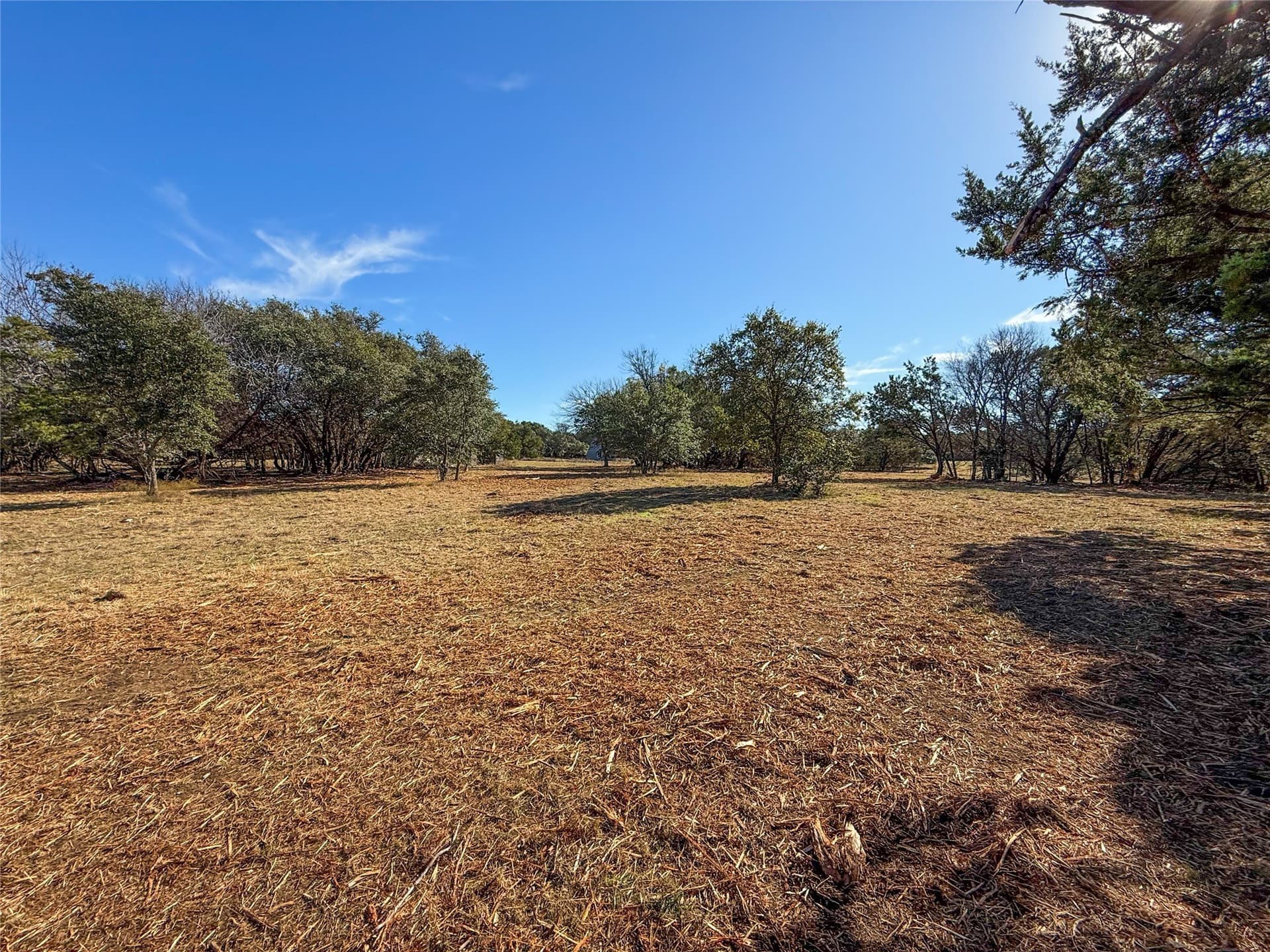 103.68 acres in McLennan County - photo 13