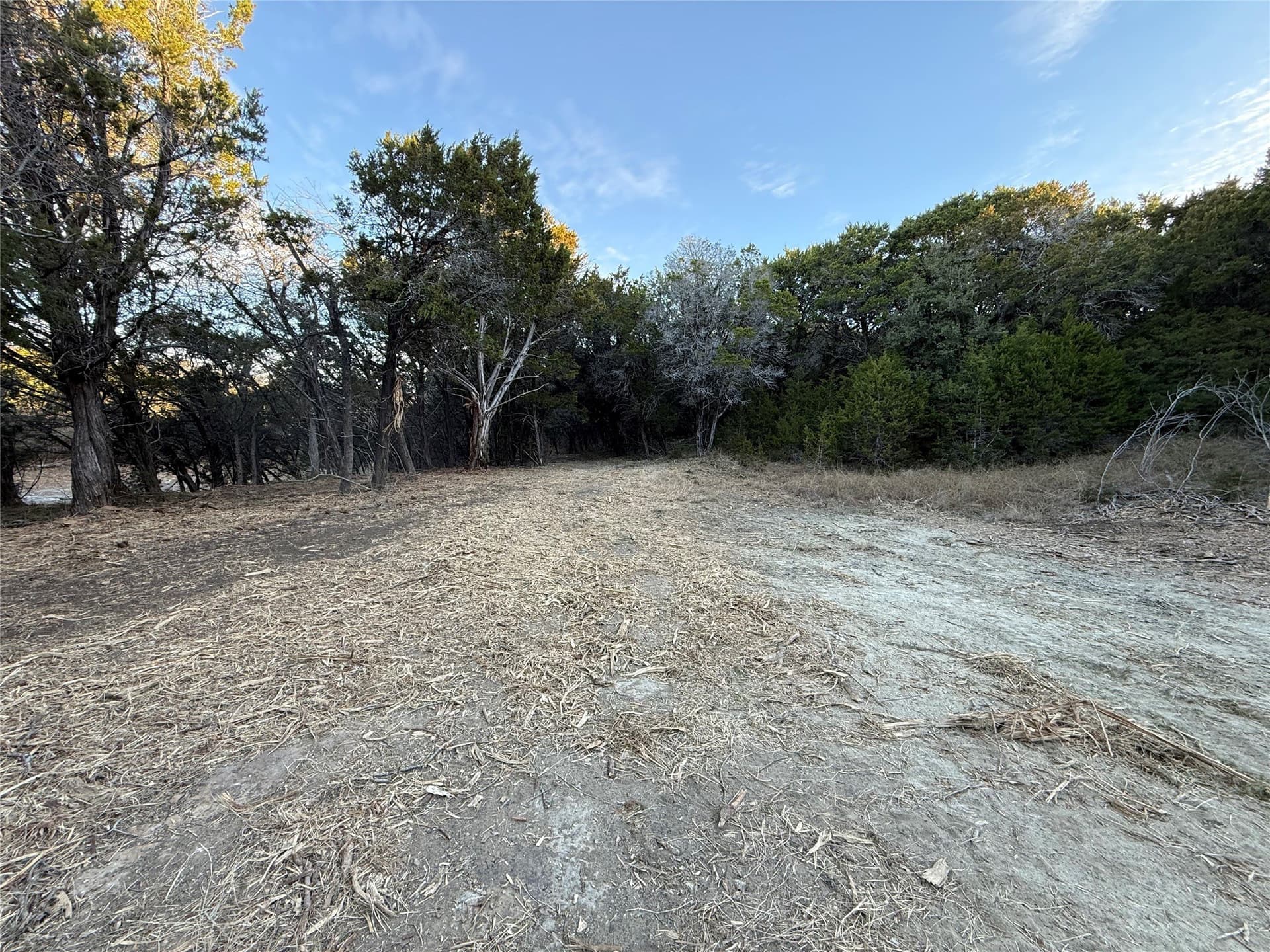 103.68 acres in McLennan County - photo 16