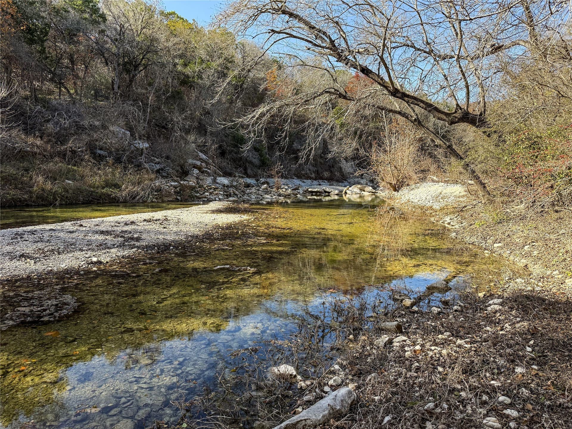 103.68 acres in McLennan County - photo 3