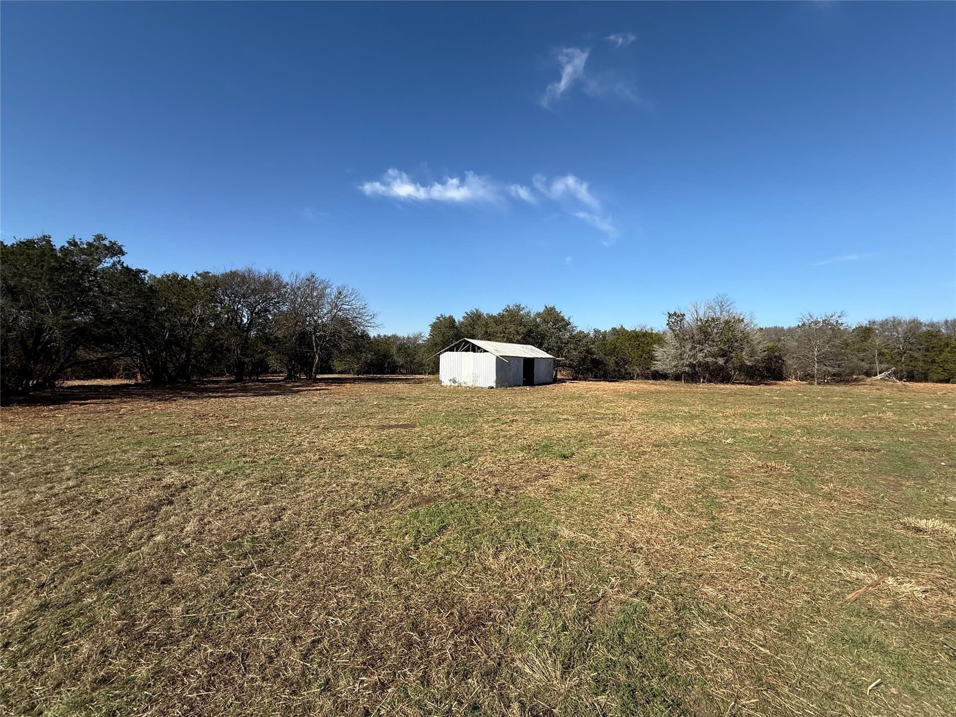 103.68 acres in McLennan County - photo 12