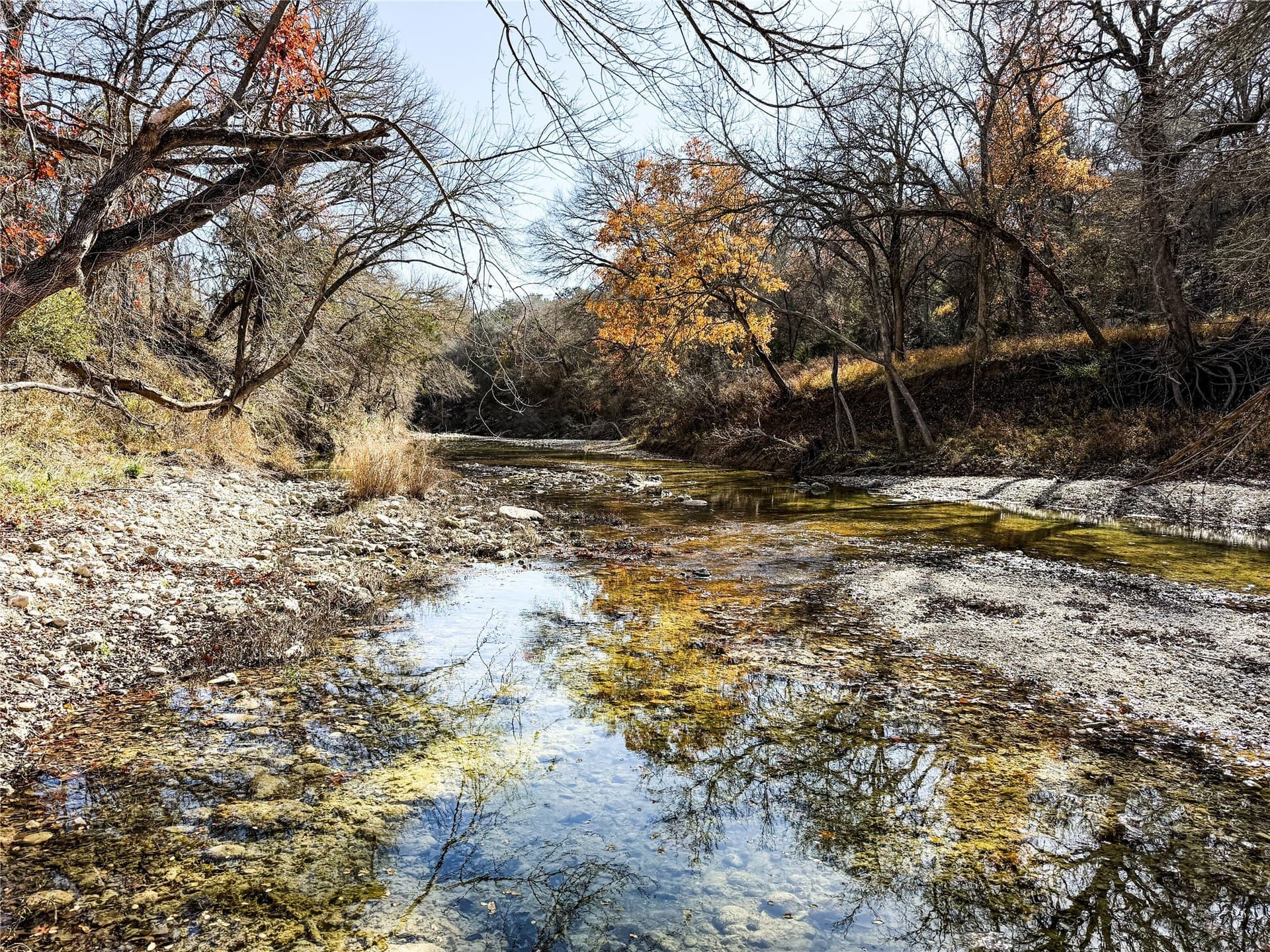 103.68 acres in McLennan County - photo 2