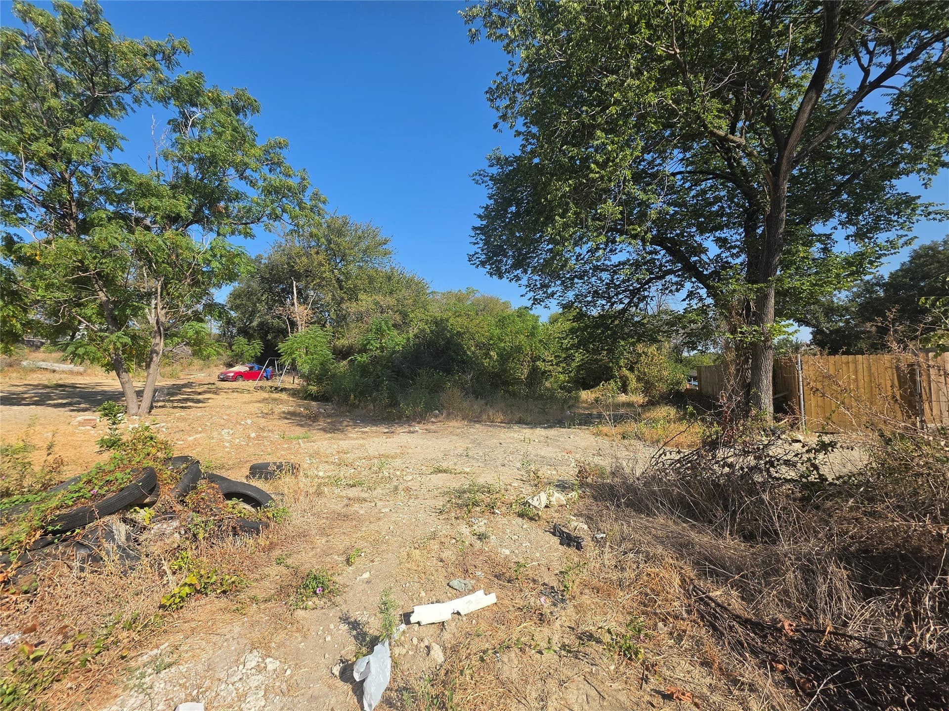 0.16 acres in Tarrant County - photo 6