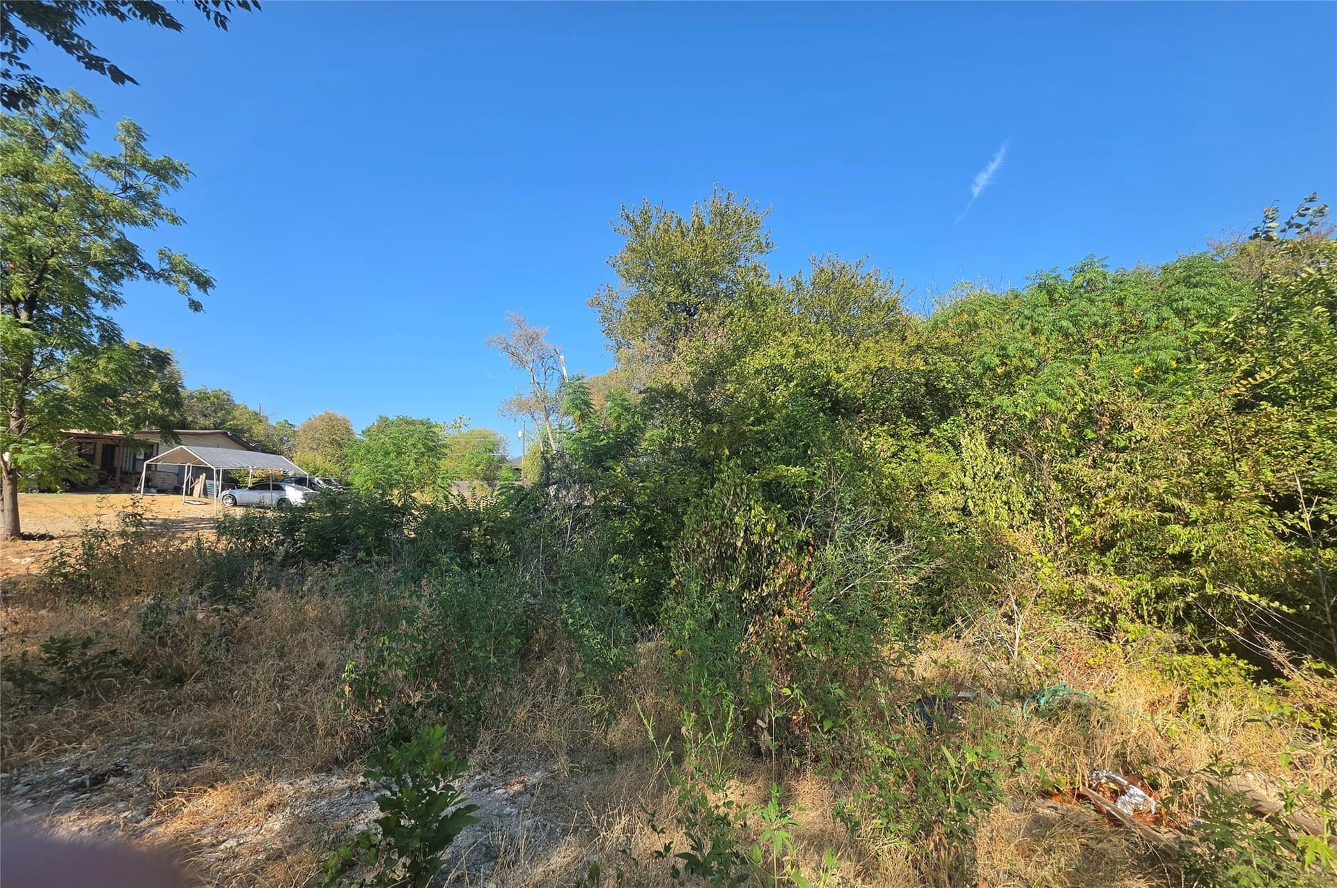 0.16 acres in Tarrant County - photo 10