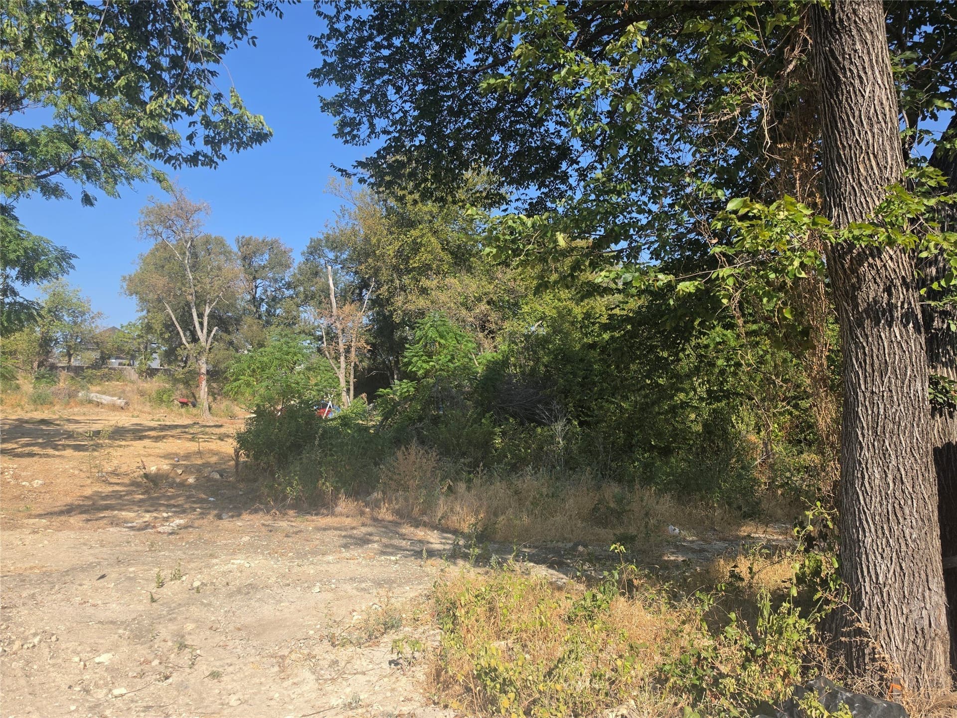0.16 acres in Tarrant County - photo 8
