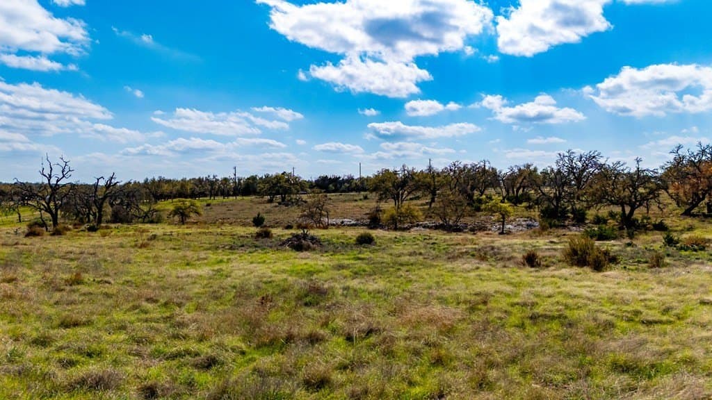 10.02 acres in Gillespie County - photo 18