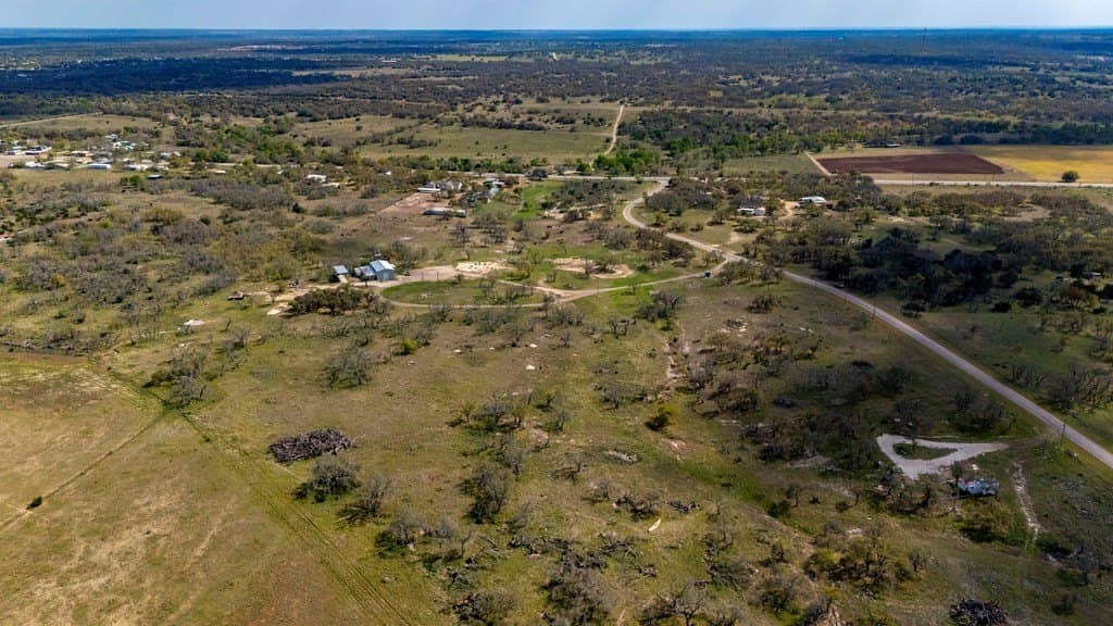 10.02 acres in Gillespie County - photo 12