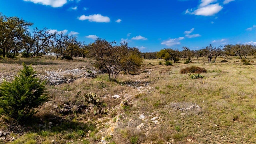 10.02 acres in Gillespie County - photo 16