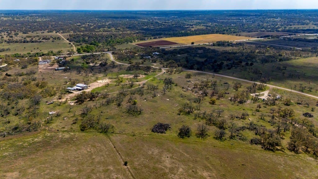 10.02 acres in Gillespie County - photo 10