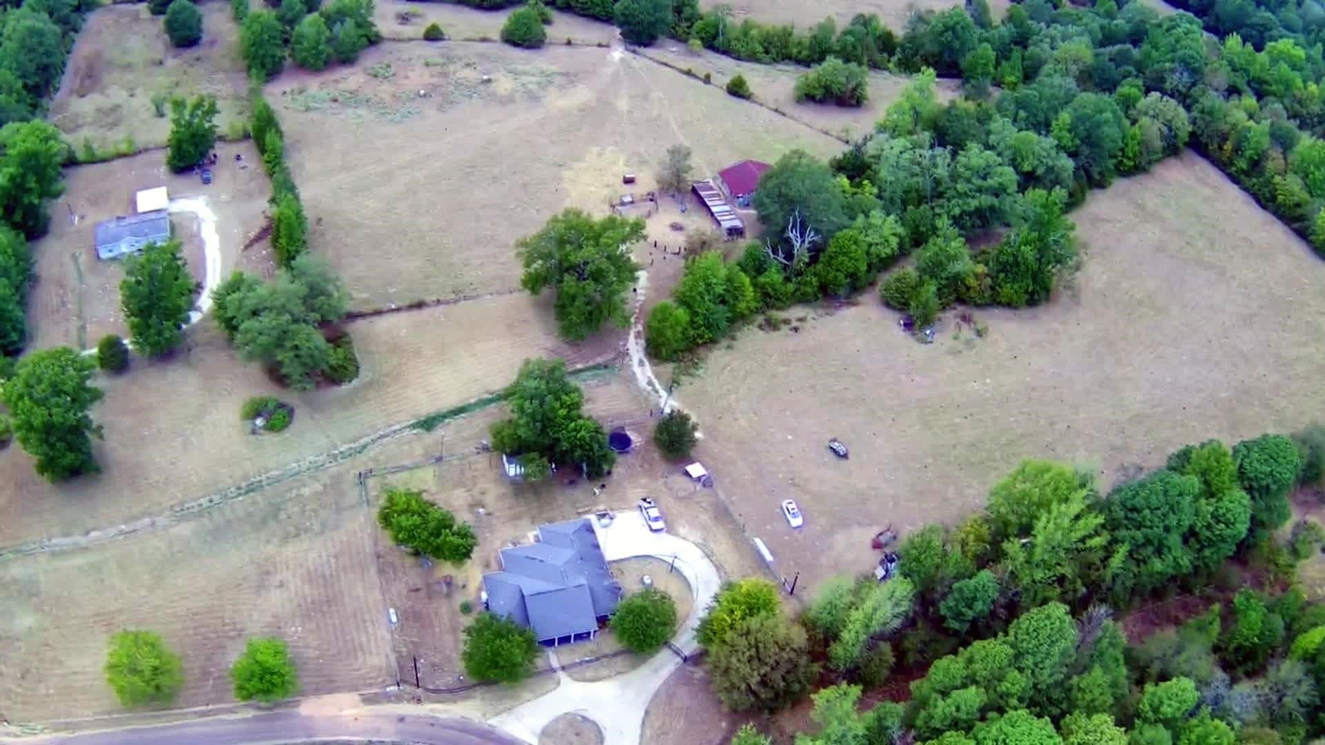 33 acres in Texas County - photo 2