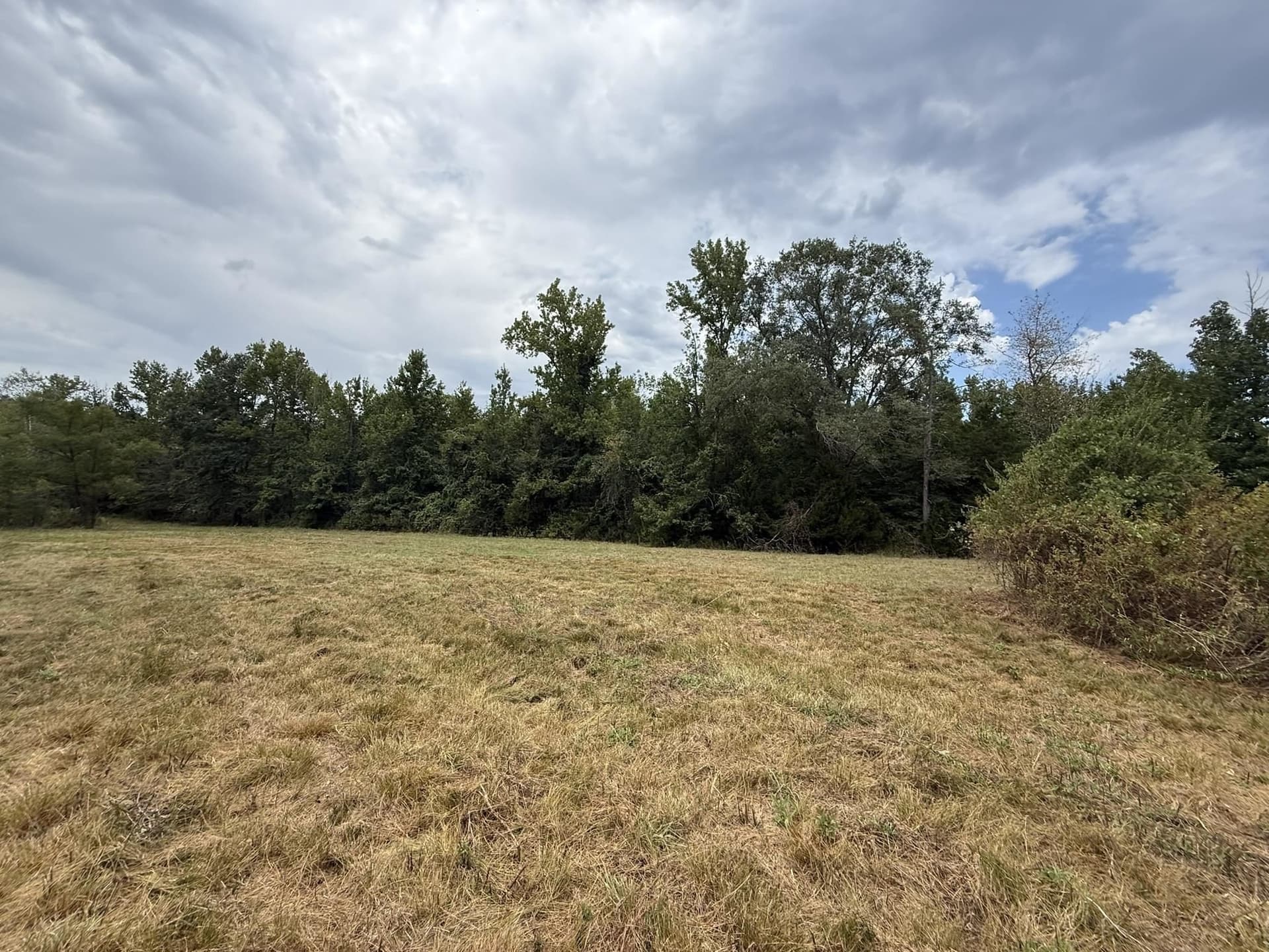 33 acres in Texas County - photo 13