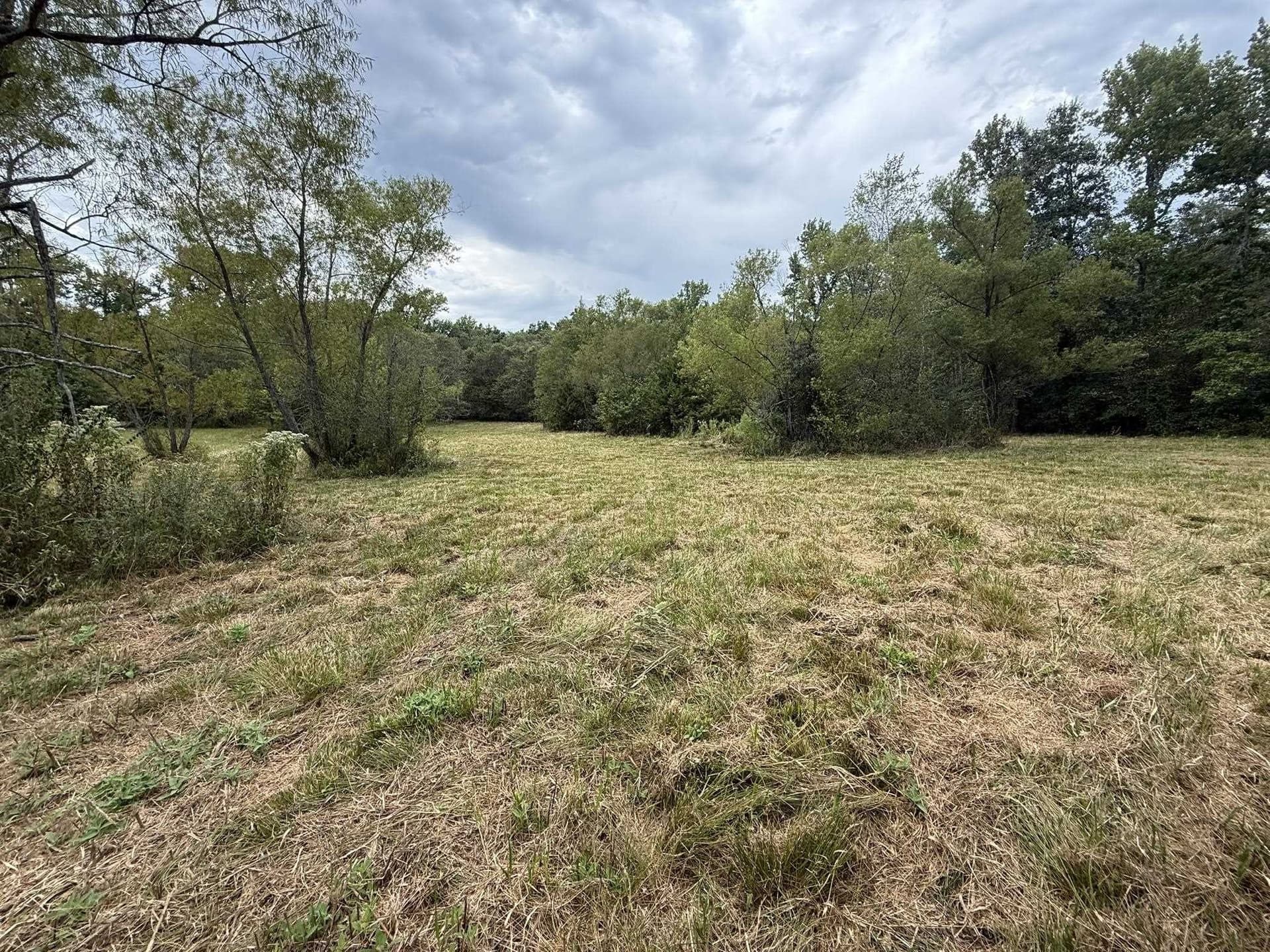 33 acres in Texas County - photo 16