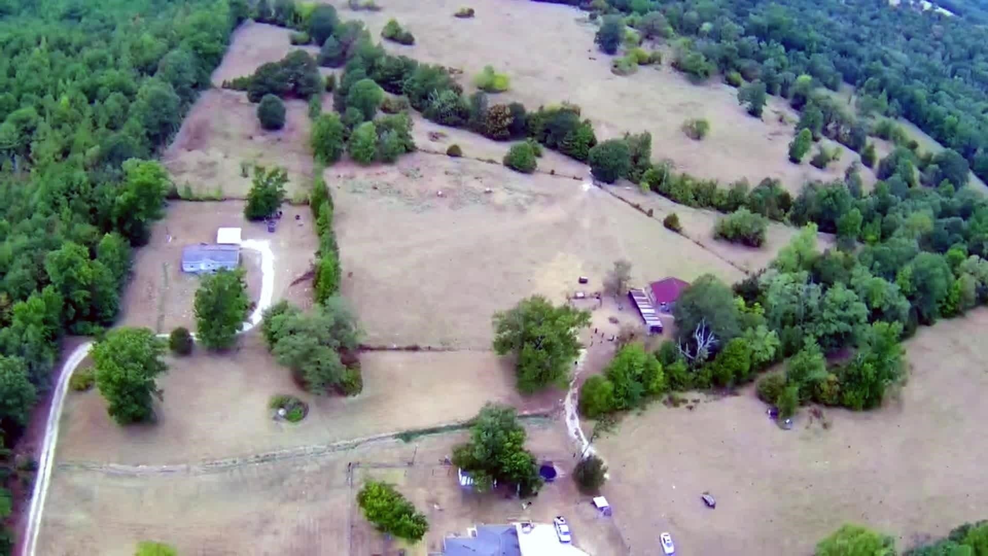 33 acres in Texas County - photo 4