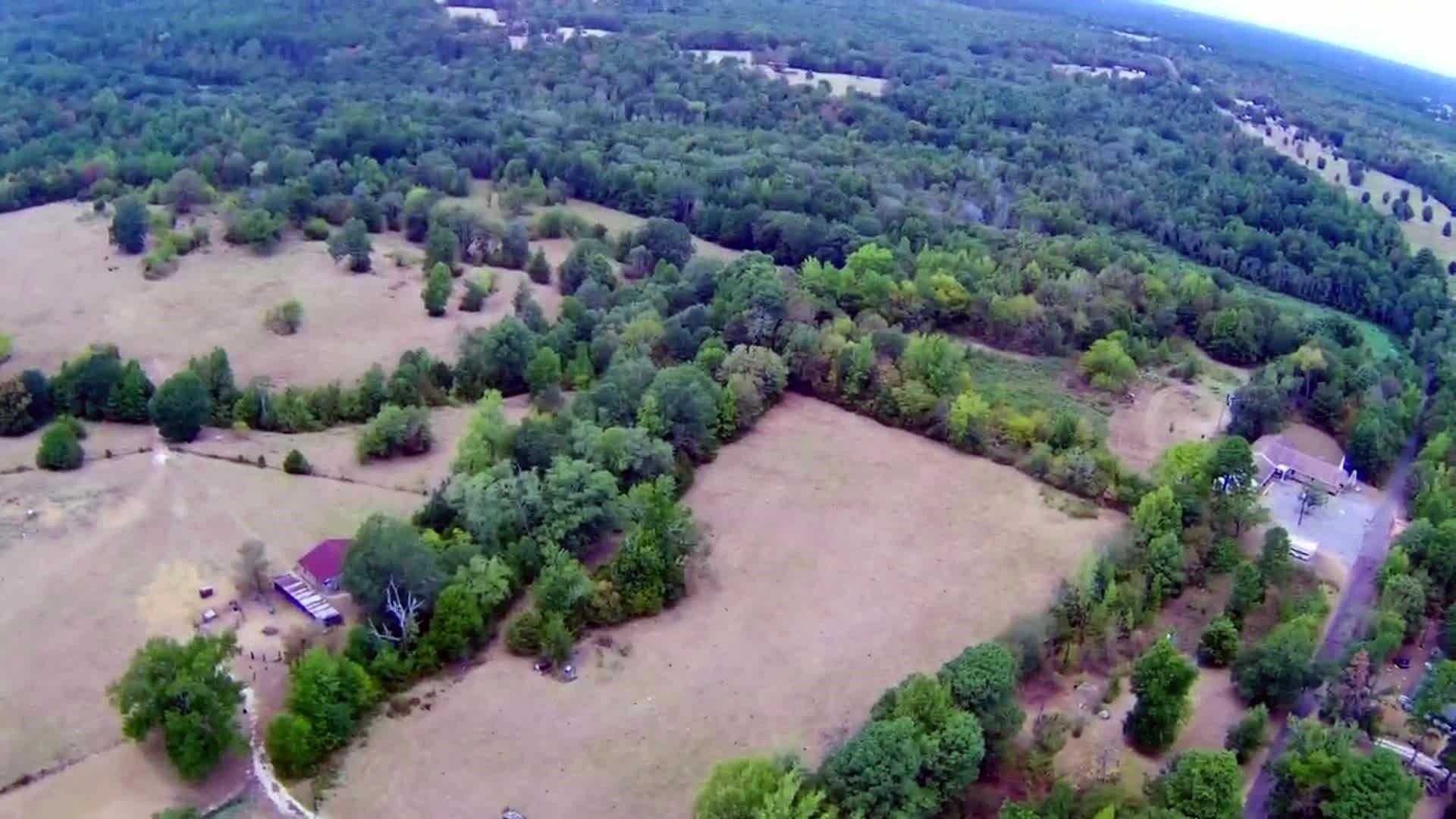33 acres in Texas County - photo 5