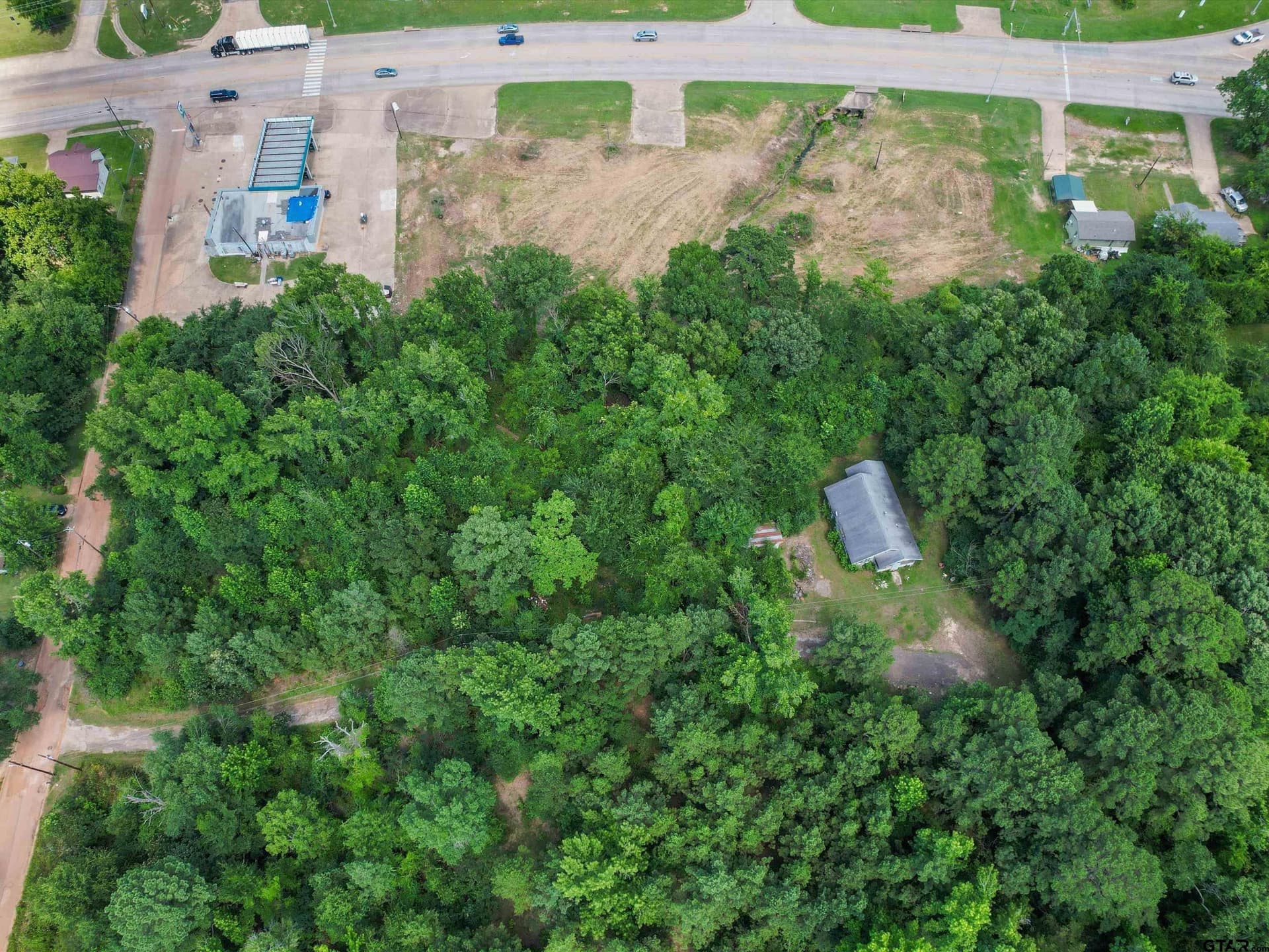 2.69 acres in Upshur County gallery image 4