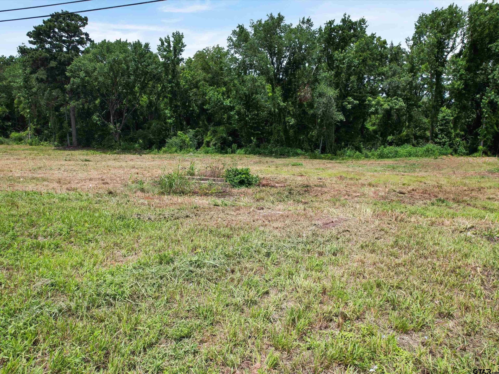 2.69 acres in Upshur County