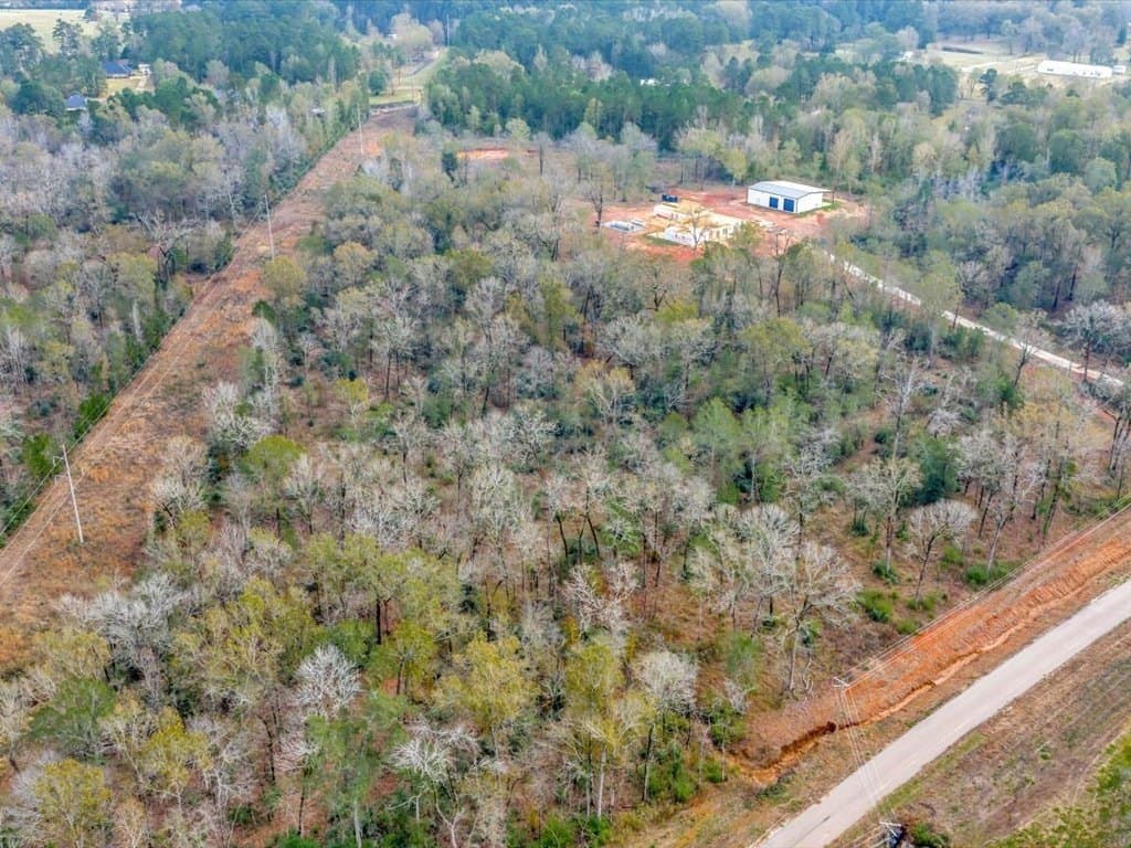 10 acres in Texas County - photo 7