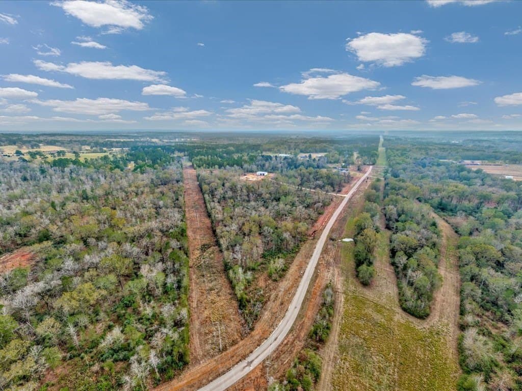 10 acres in Texas County - photo 9