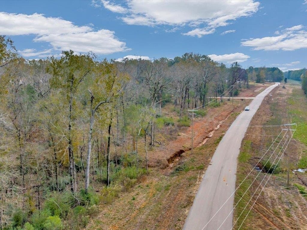 10 acres in Texas County - photo 13
