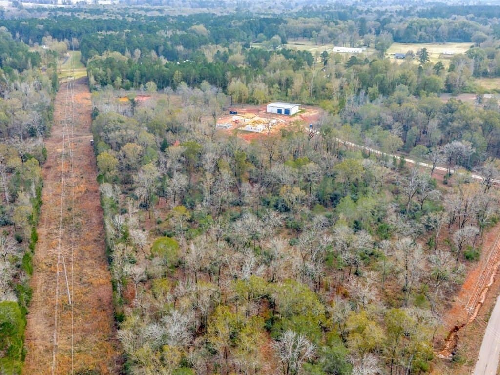 10 acres in Texas County - photo 10