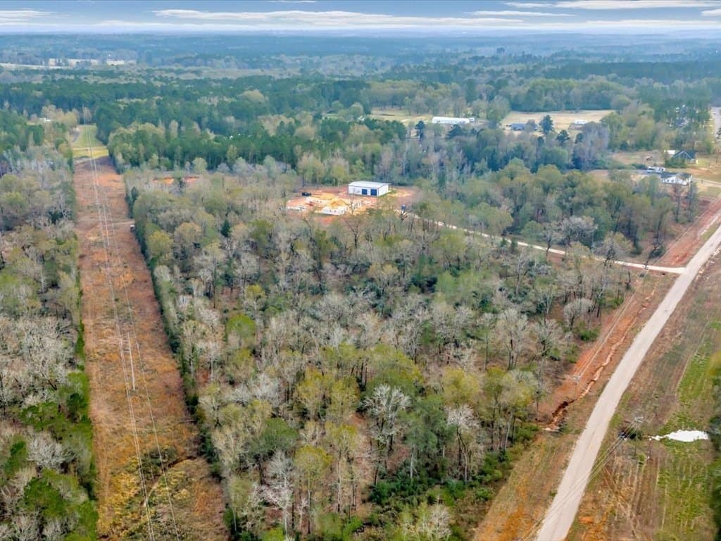 10 acres in Texas County - photo 8