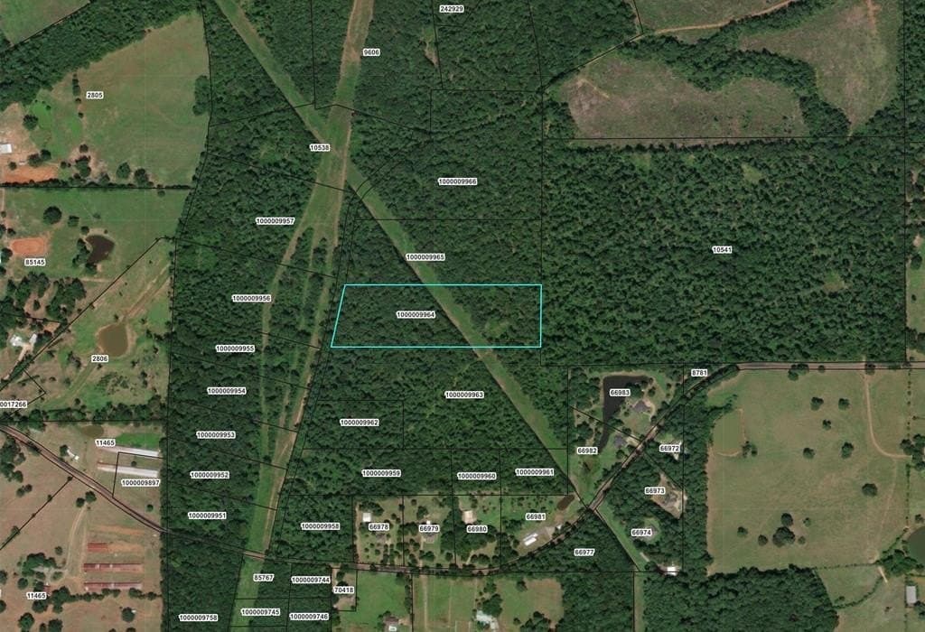 10 acres in Texas County - photo 4