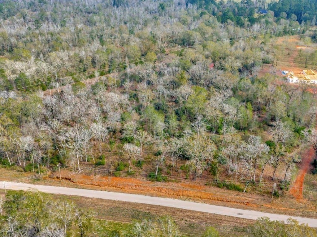 10 acres in Texas County - photo 11