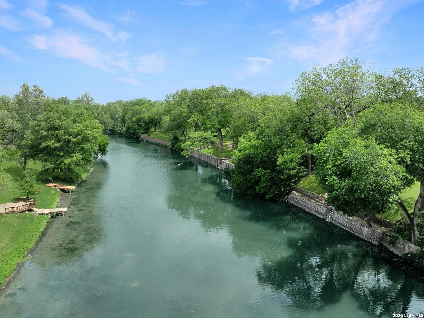 0.47 acres in Comal County gallery image 4