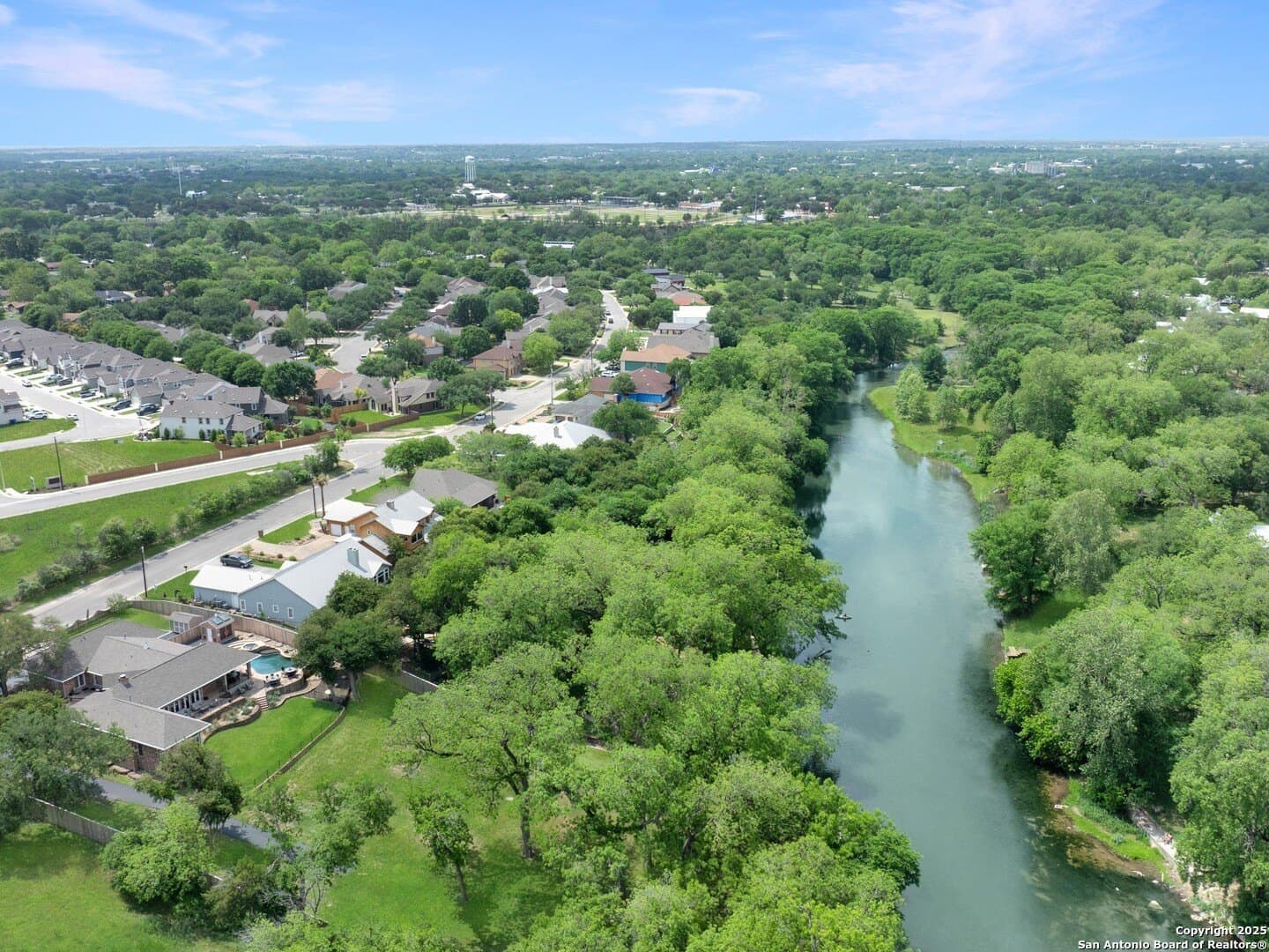 0.47 acres in Comal County gallery image 4