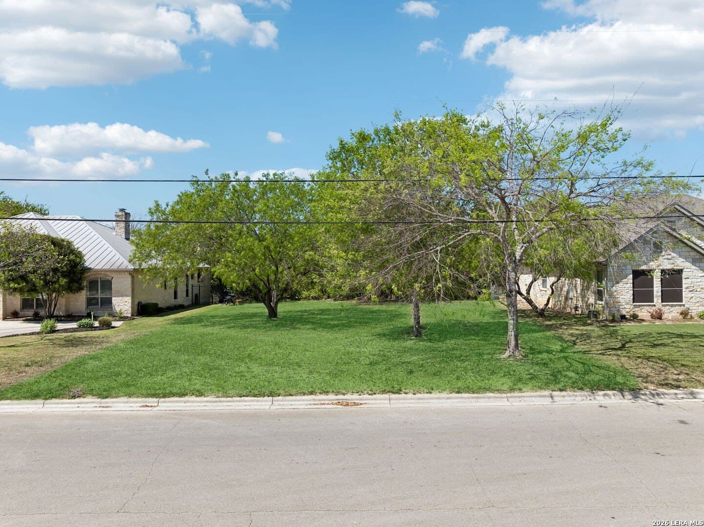 0.47 acres in Comal County - photo 7
