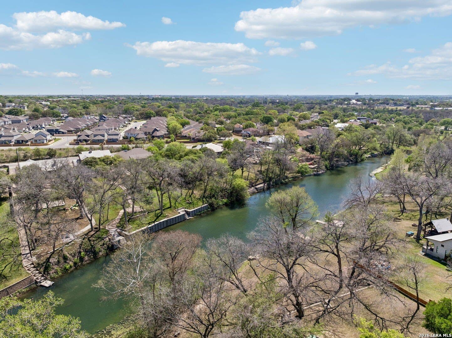 0.47 acres in Comal County - photo 11