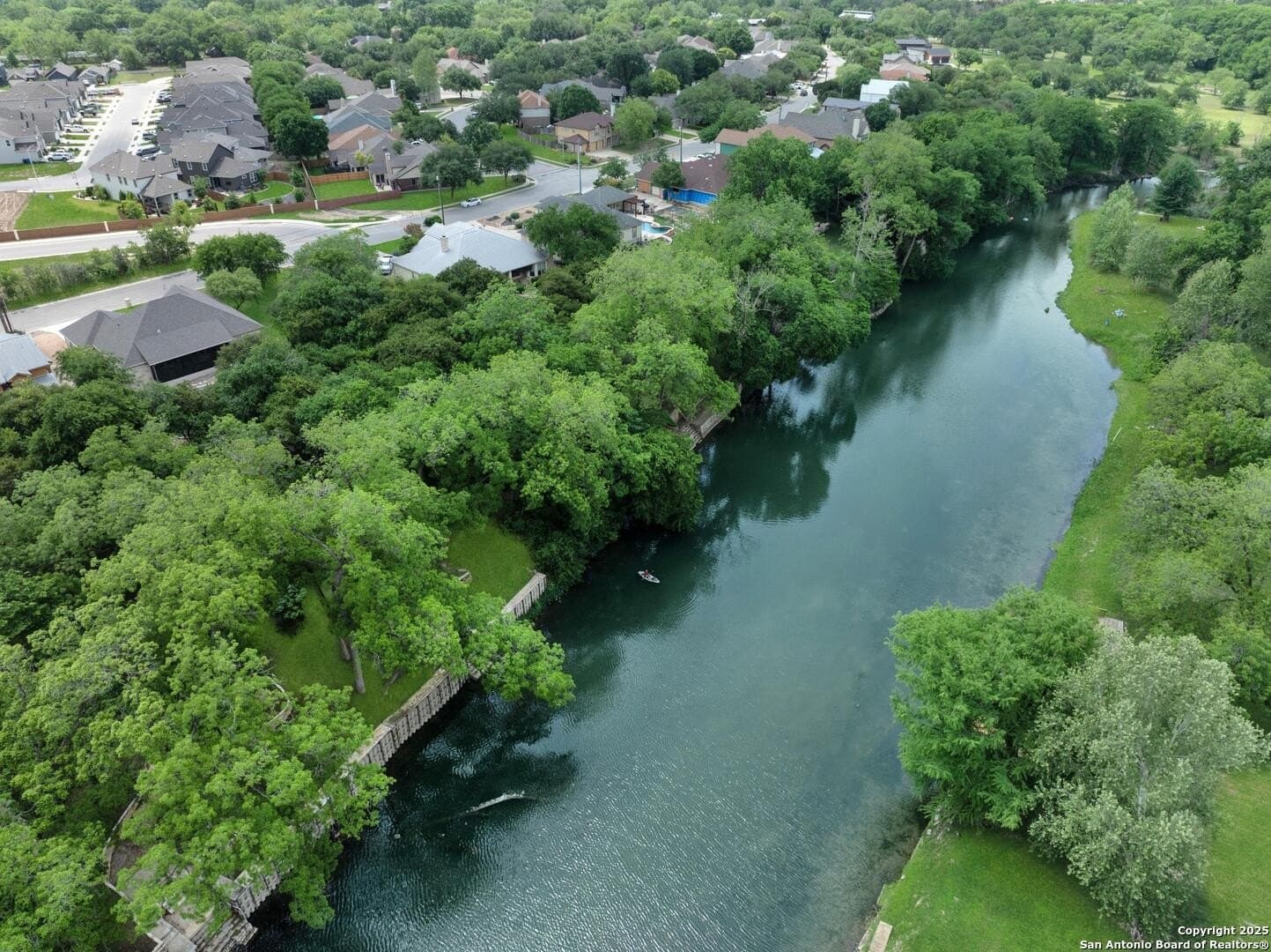 0.47 acres in Comal County gallery image 3