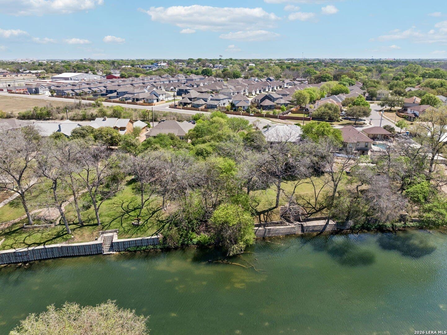 0.47 acres in Comal County gallery image 2