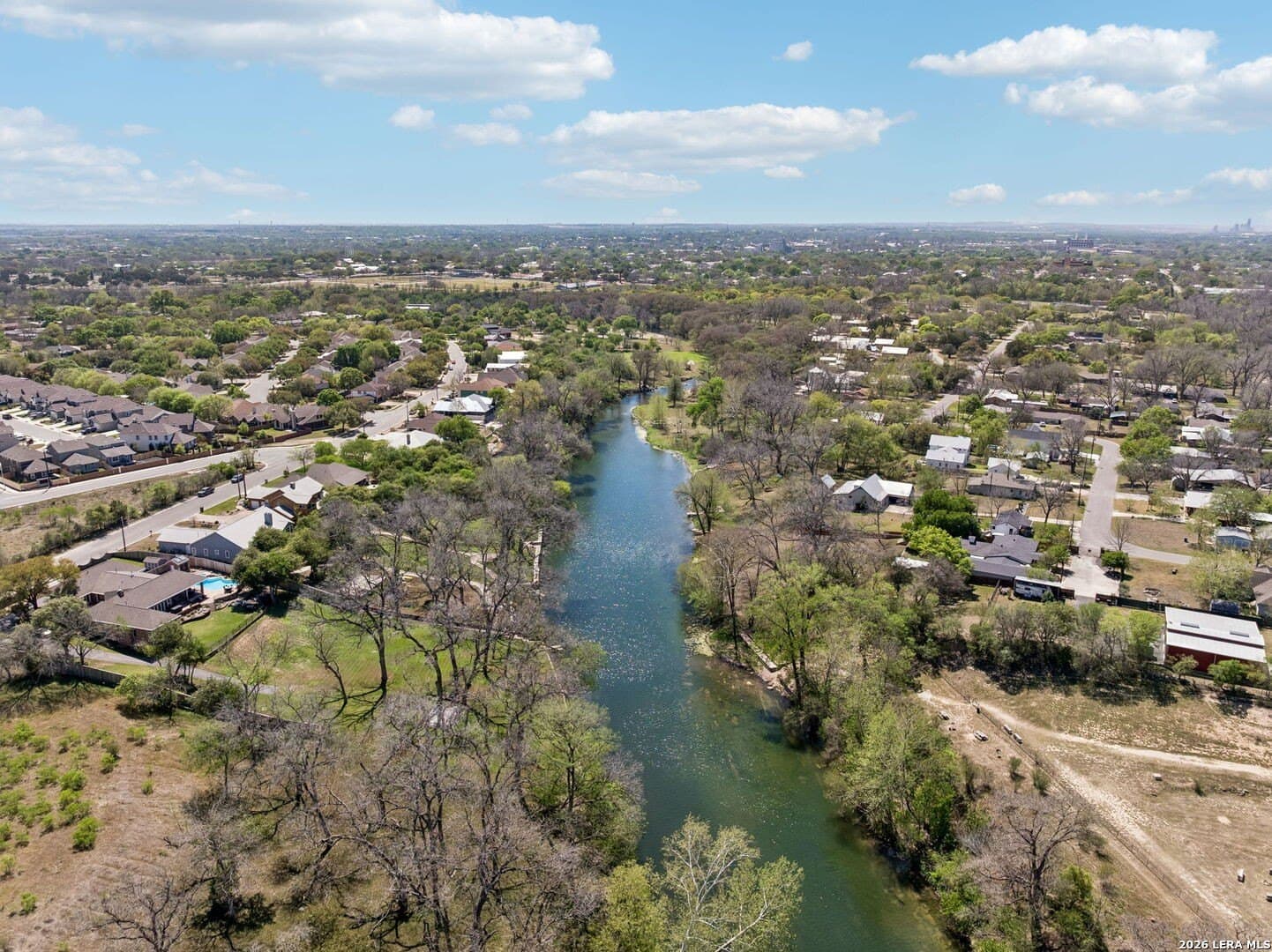 0.47 acres in Comal County - photo 12