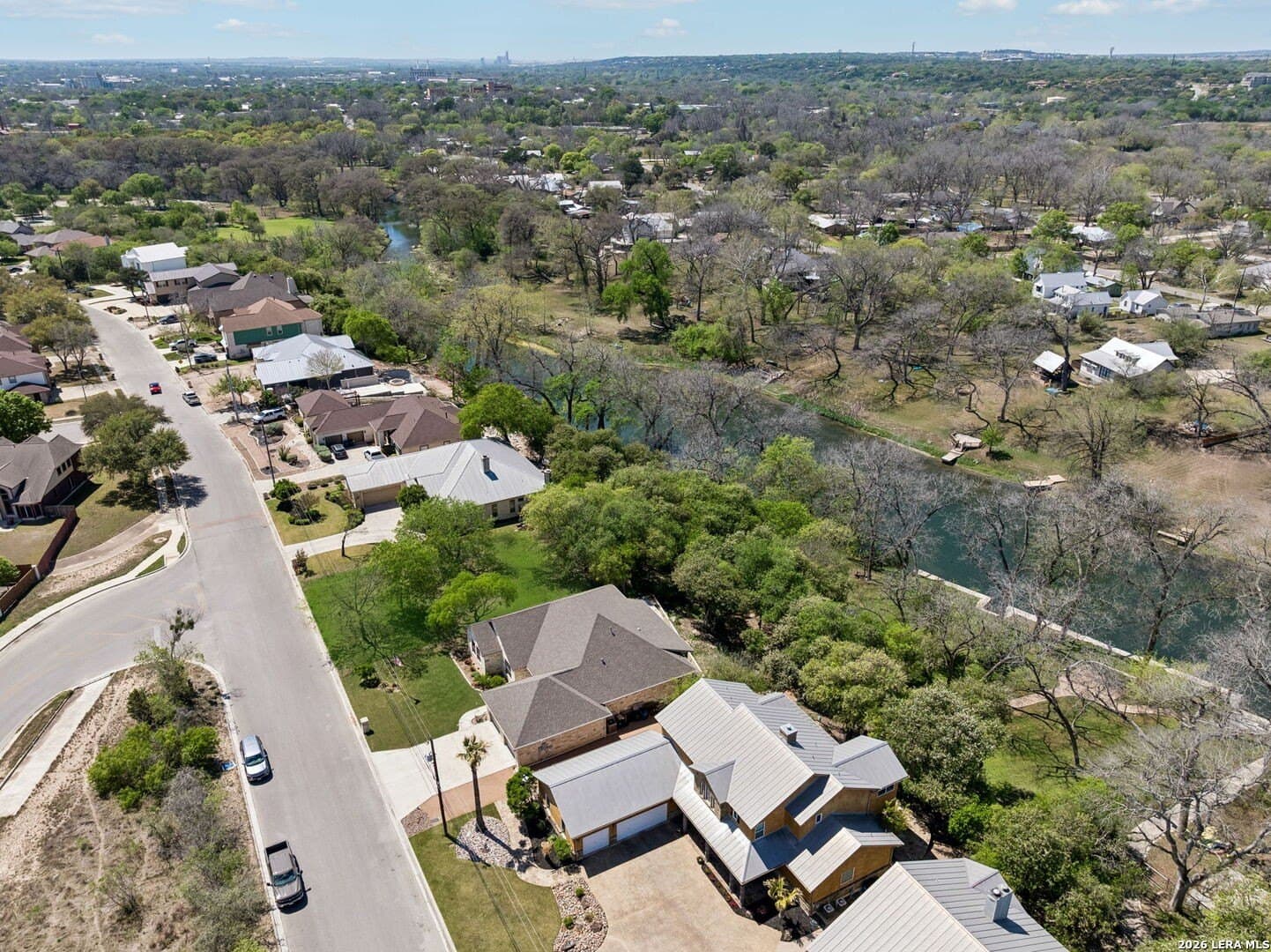 0.47 acres in Comal County featured view