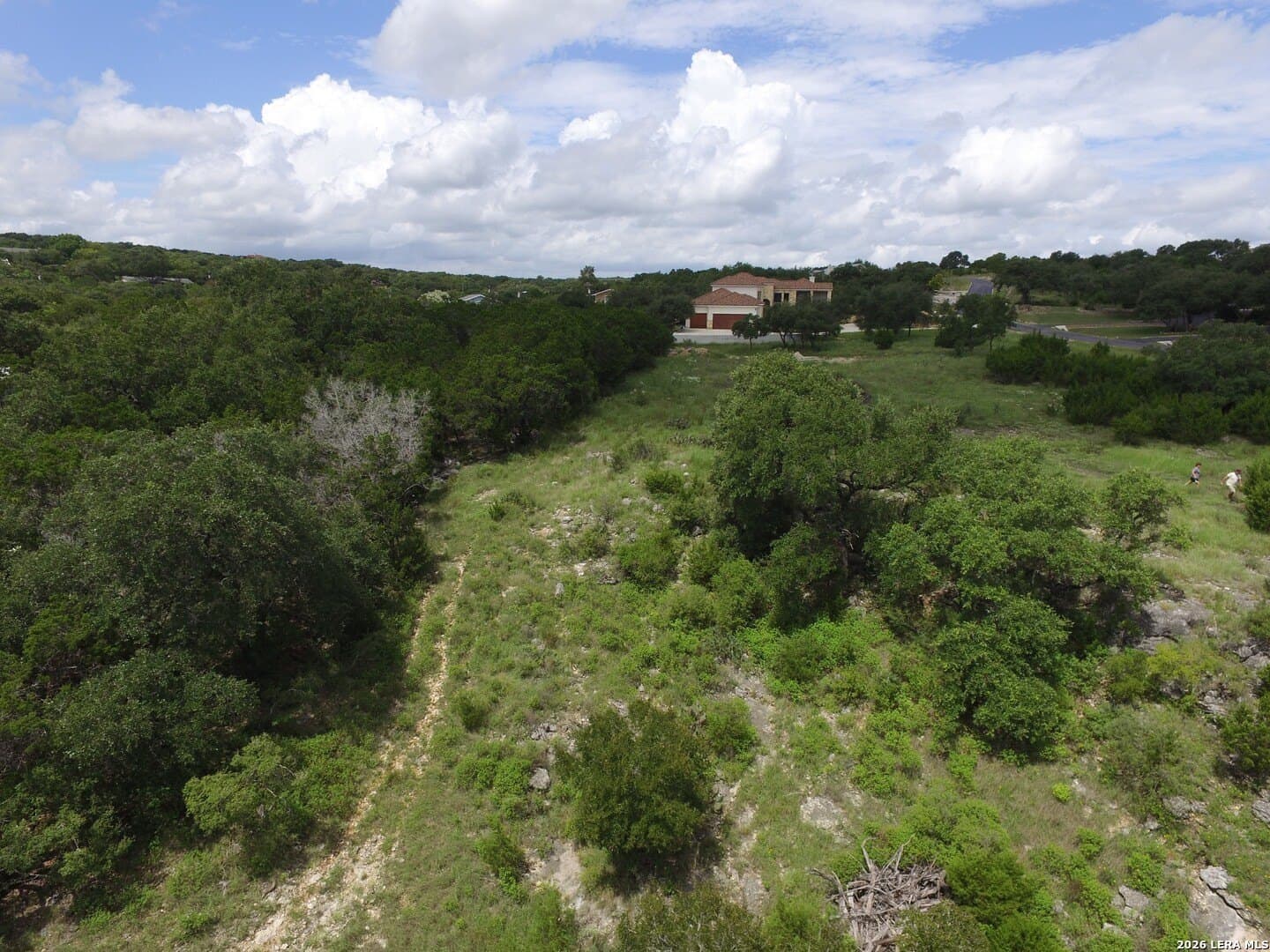 1.43 acres in Comal County gallery image 3
