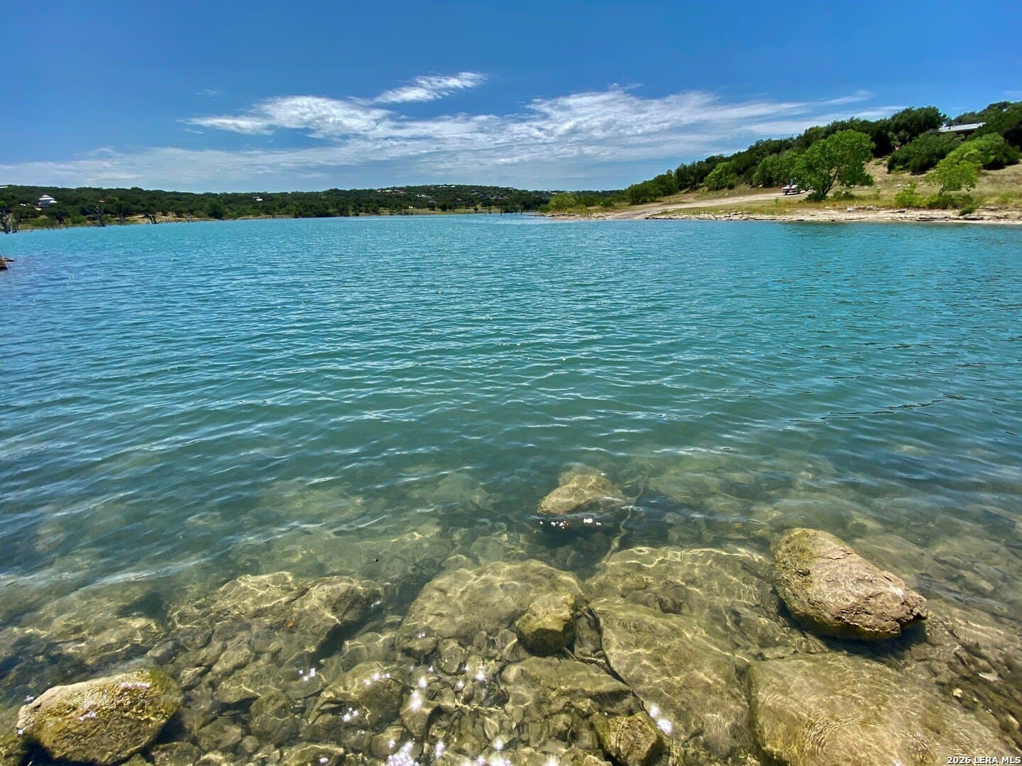 1.43 acres in Comal County - photo 6