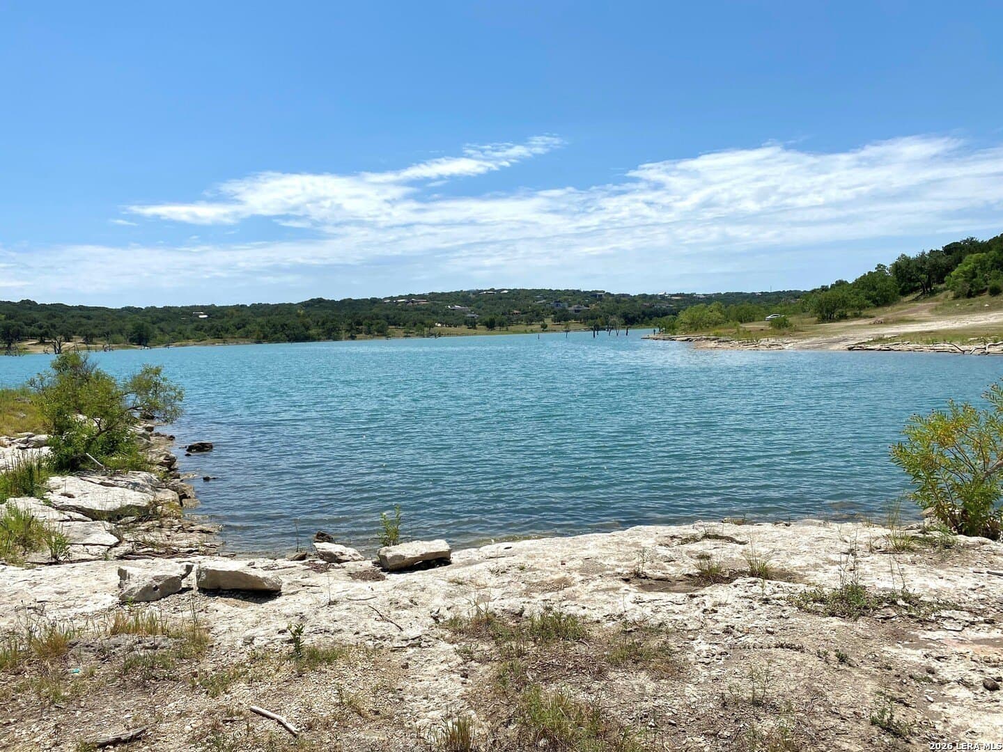 1.43 acres in Comal County - photo 7