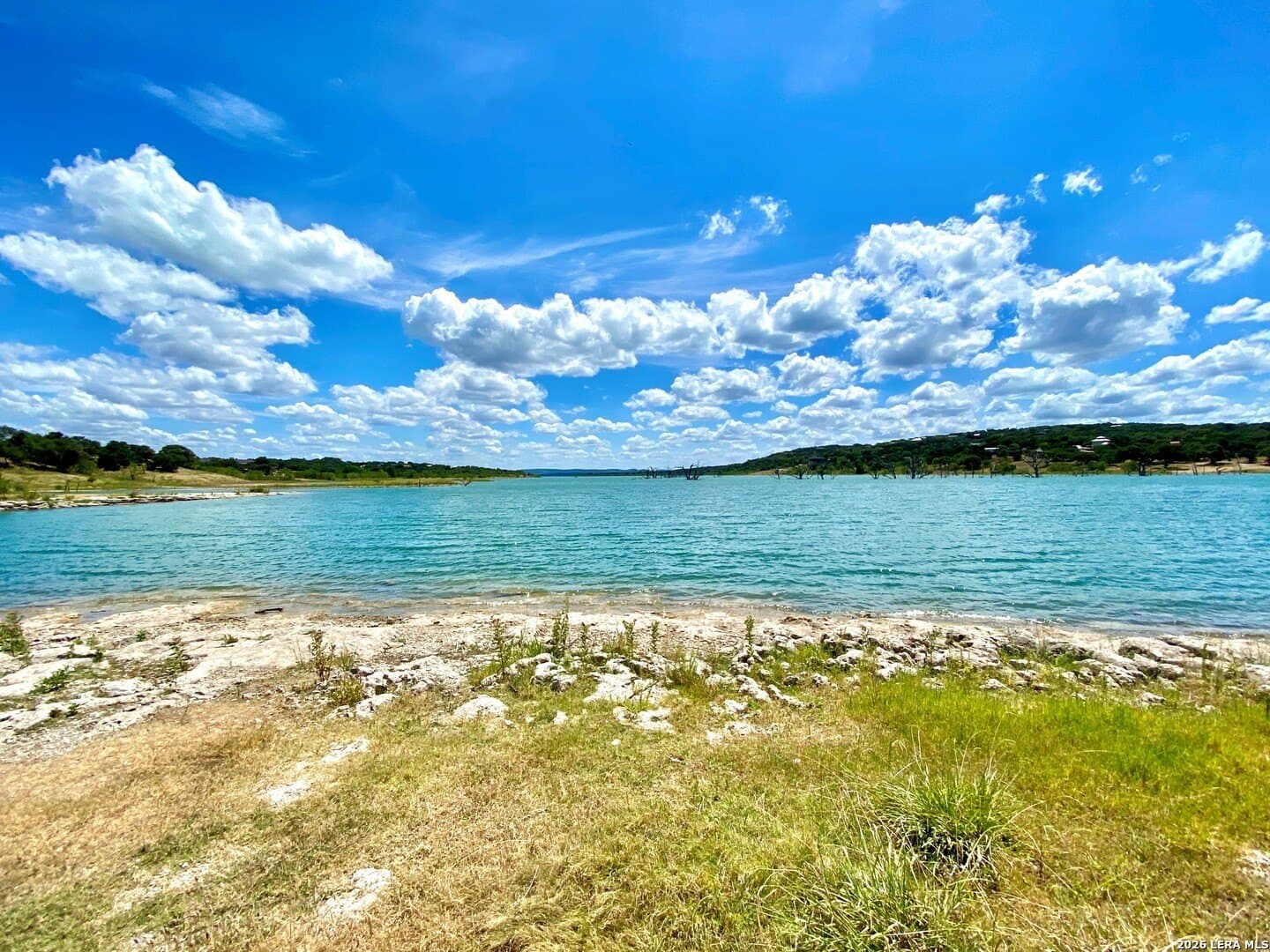1.43 acres in Comal County featured view